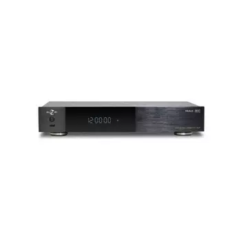 Медиаплеер Dune HD Max 8K