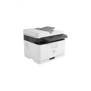 МФУ HP Color Laser MFP 179fnw