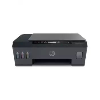 МФУ HP Smart Tank 500
