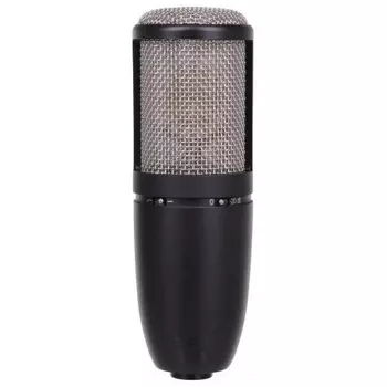 Микрофон AKG P420 3101H00430