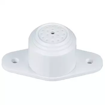 Микрофон Dahua DH-HAP100 белый