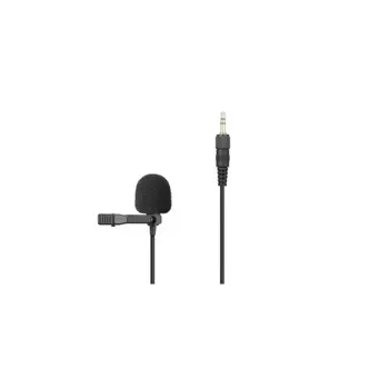 Микрофон петличный Saramonic SR-UM10-M1