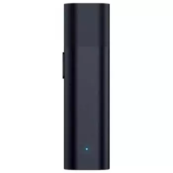 Микрофон Razer Seiren BT