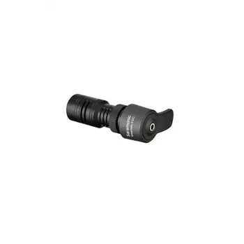 Микрофон Saramonic SmartMic Di Mini