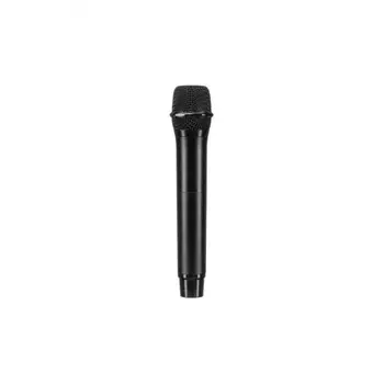 Микрофон Saramonic UwMic9 HU9