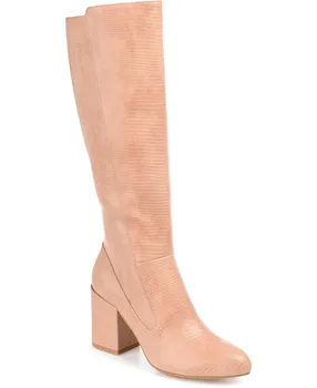 Женские ботинки Tavia Journee Collection