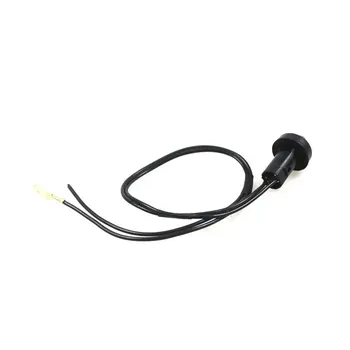 1 шт., дверной косяк, 2 провода, кнопка переключения, датчик для Suzuki Swift Vitara Wagon Geo Subaru Justy Sidekick 3767061 А00