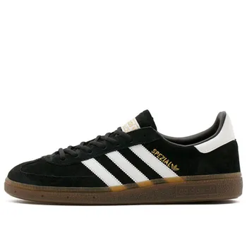 Мужские кроссовки Handball Spezial
