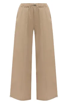 Брюки YS ARMY Paris