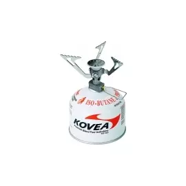 Горелка Газовая Kovea Kb-1005