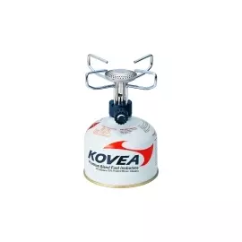 Горелка Газовая Kovea Tkb-9209