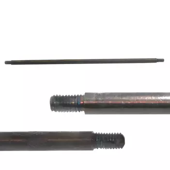Гарпун Слинга Резьбовой М6, 5/16"(8 Мм )X12"(30,5 См )