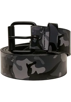 Ремень Urban Classics, цвет darkcamo