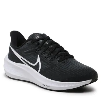 Кроссовки Nike AirZoom Pegasus, черный