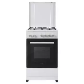 Газовая плита Simfer F50MW43015