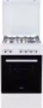 Газовая плита Simfer F50MW43117