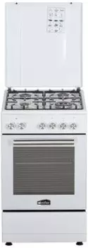 Газовая плита Simfer F56MW45002