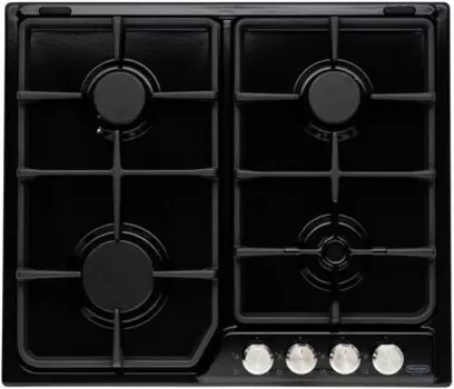 Газовая варочная панель Delonghi IF 46.1 ASV GUD
