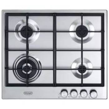 Газовая варочная панель DeLonghi XF 46/1 ASV GU