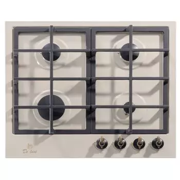 Газовая варочная панель Electronicsdeluxe TG4 750231F-072
