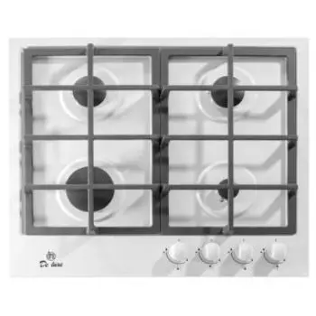 Газовая варочная панель Electronicsdeluxe TG4 750231F-073