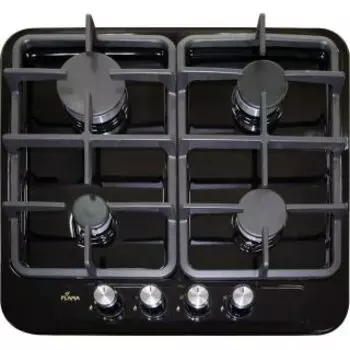 Газовая варочная панель Flama BG 5422B