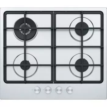 Газовая варочная панель Franke FHSM 604 3G DC XS C (106.0554.391)
