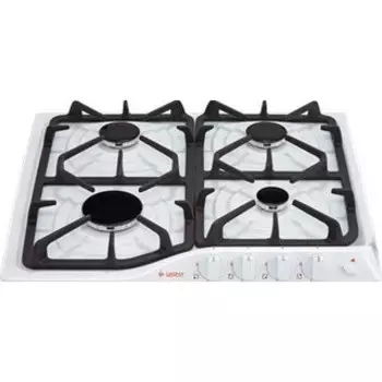 Газовая варочная панель GEFEST СН 1210 К4