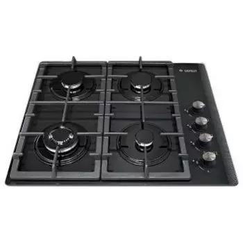 Газовая варочная панель GEFEST СВН 2230-01 К2