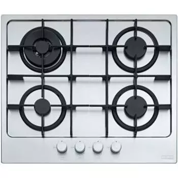 Газовая поверхность Franke FHMA 604 3G DC XS C (106.0554.404)
