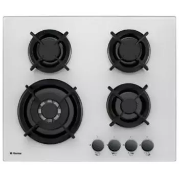 Газовая варочная панель Hansa BHKW 61111