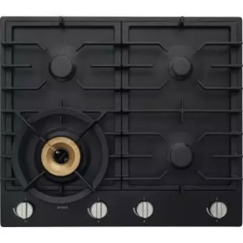 Газовая варочная панель Asko HG1666AB