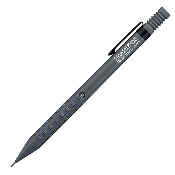 Пентел Смэш 0.5 black