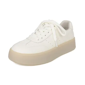 Кеды, скейтборд обувь женская низкая Off White Josiny