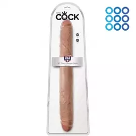 Фаллоимитатор PipeDream