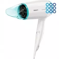 Фен Philips