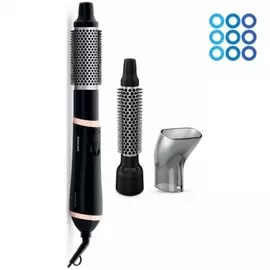 Фен-щетка Philips