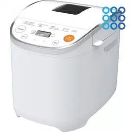 Хлебопечь Midea