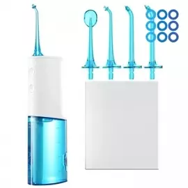Ирригатор Xiaomi