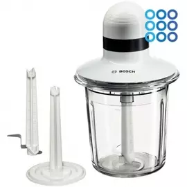 Измельчитель Bosch