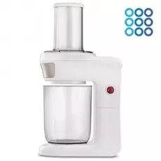 Измельчитель Moulinex
