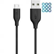 Кабель Anker