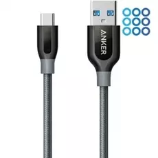 Кабель Anker