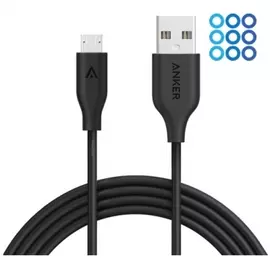 Кабель Anker