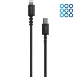 Кабель Anker