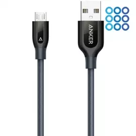 Кабель Anker