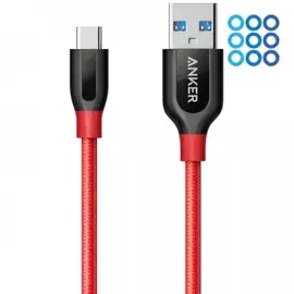 Кабель Anker