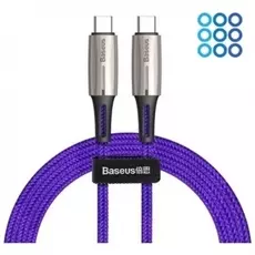 Кабель Baseus