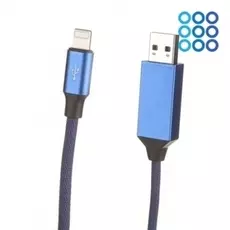 Кабель Baseus