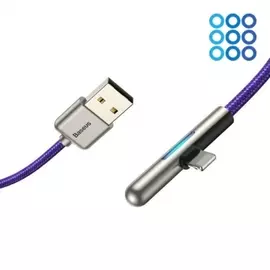 Кабель Baseus